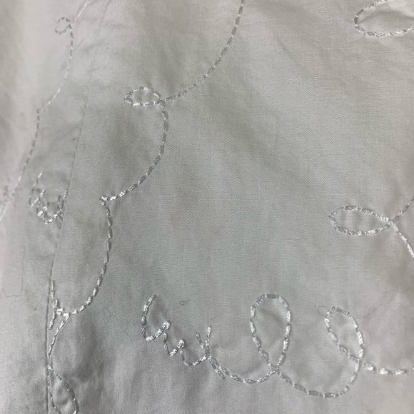 Lilly Pulitzer Bowen dress - Picture 9 of 13